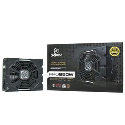 price Zalman USA 