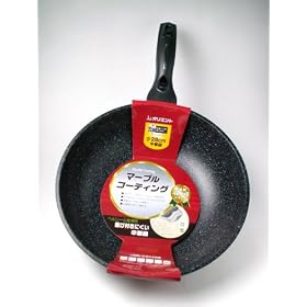 �A���~�_�C�L���X�g����8�w�R�[�e�B���O �}�[�u���R�[�g ���ؓ� 28cm