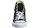 Converse Chuck Taylor All Star Hi Men