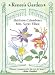 Columbine Seeds, Heirloom - Mrs. Scott Elliot