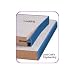 Jonti-Craft 97010JC003 Rainbow Accents Teachers Desk