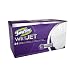 Swiffer WetJet Spray Mop Floor Cleaner Pad Refills, 24-Count (Pack of 2) (Packaging May Vary)