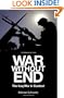 War Without End: The Iraq War in Context
