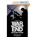 War Without End: The Iraq War in Context