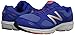 New Balance Women's W550V1 Running Shoe