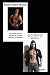 Austin Mannuelo: The Confession Of A Male Escort + Erotic Short Stories