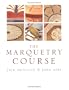 Marquetry Course