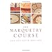 Marquetry Course