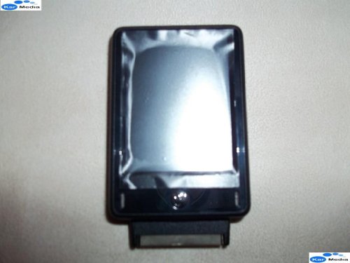 VW Bluetooth Touch Adapter Voice