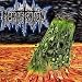 155 Must Own Death Metal Albums Part 6
