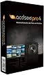 ACDSee Pro 4