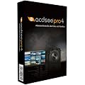 ACDSee Pro 4