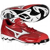 Mizuno