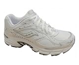 SAUCONY Grid Cohesion NX LE Ladies Running Shoes, UK4