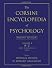 The Corsini Encyclopedia of Psychology