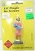Aristo-Craft 60042 Hilda Nursemaid Figure - G Scale