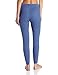 Cuddl Duds Women's Thermal Long Legging