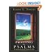 Praying the Psalms (Praying the Scriptures (Destiny Images))