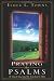 Praying the Psalms (Praying the Scriptures (Destiny Images))