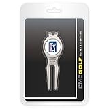 CMC Golf PGA Tour Cool Tool Clamshell Pack CMC Golf PGA Tour Cool Tool Clamshell Pack