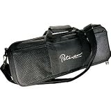 Petersen Designs Music Stand Bag