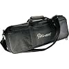 Petersen Designs Music Stand Bag