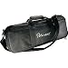 Petersen Designs Music Stand Bag