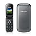 Samsung E1190