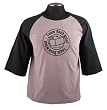 Baseball T-shirt