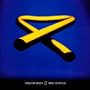 Tubular Bells, II