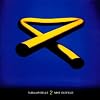 Tubular Bells, II