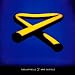Tubular Bells, II