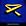 Tubular Bells II