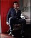 ZACHARY QUINTO 8x10 Male Celebrity Photo Signed In-Person