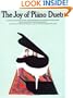 Joy Of Piano Duets