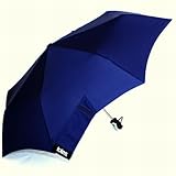 ���i�̏ڍ�