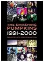 The Smashing Pumpkins - 1991- 2000 - Greatest Hits Video Collection [DVD] [2001]