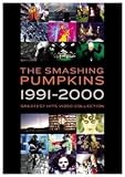 The Smashing Pumpkins - 1991- 2000 - Greatest Hits Video Collection [2001]