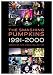 The Smashing Pumpkins - 1991- 2000 - Greatest Hits Video Collection [DVD] [2001]