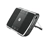Motorola EQ5 Portable Speakers by Motorola