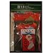 Cleo Inc. Assorted Christmas Gift Bags