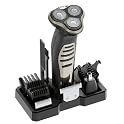 Mens Shaver