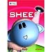 Sheep (Mac OS)