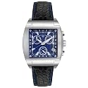 Swiss Legend Men's The X1 Collection Chronograph Watch #60024-03-ABR01B