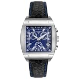 Swiss Legend Men's The X1 Collection Chronograph Watch #60024-03-ABR01B