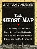 The Ghost Map