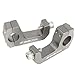 ZETA ZE71-1618 U Clamp Kit - 7/8in.