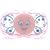 RaZbaby Keep-it �N���[��������Ԃ� �s���N�o�^�t���C