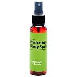 SkinCalm® Psoriasis and Eczema Hydrating Spray