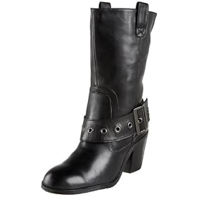 Harley-Davidson Women's Stella 11
